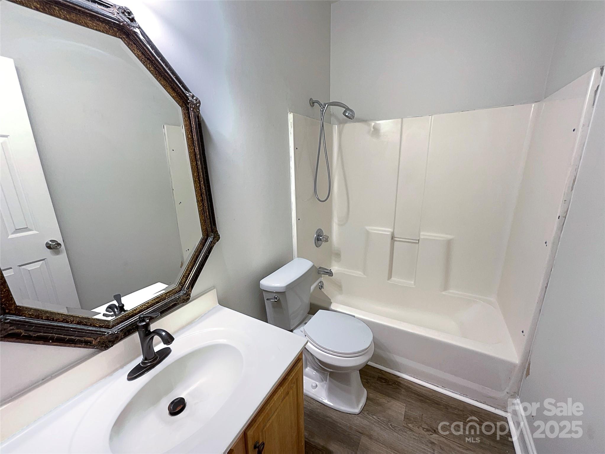 Havana Park - Residential