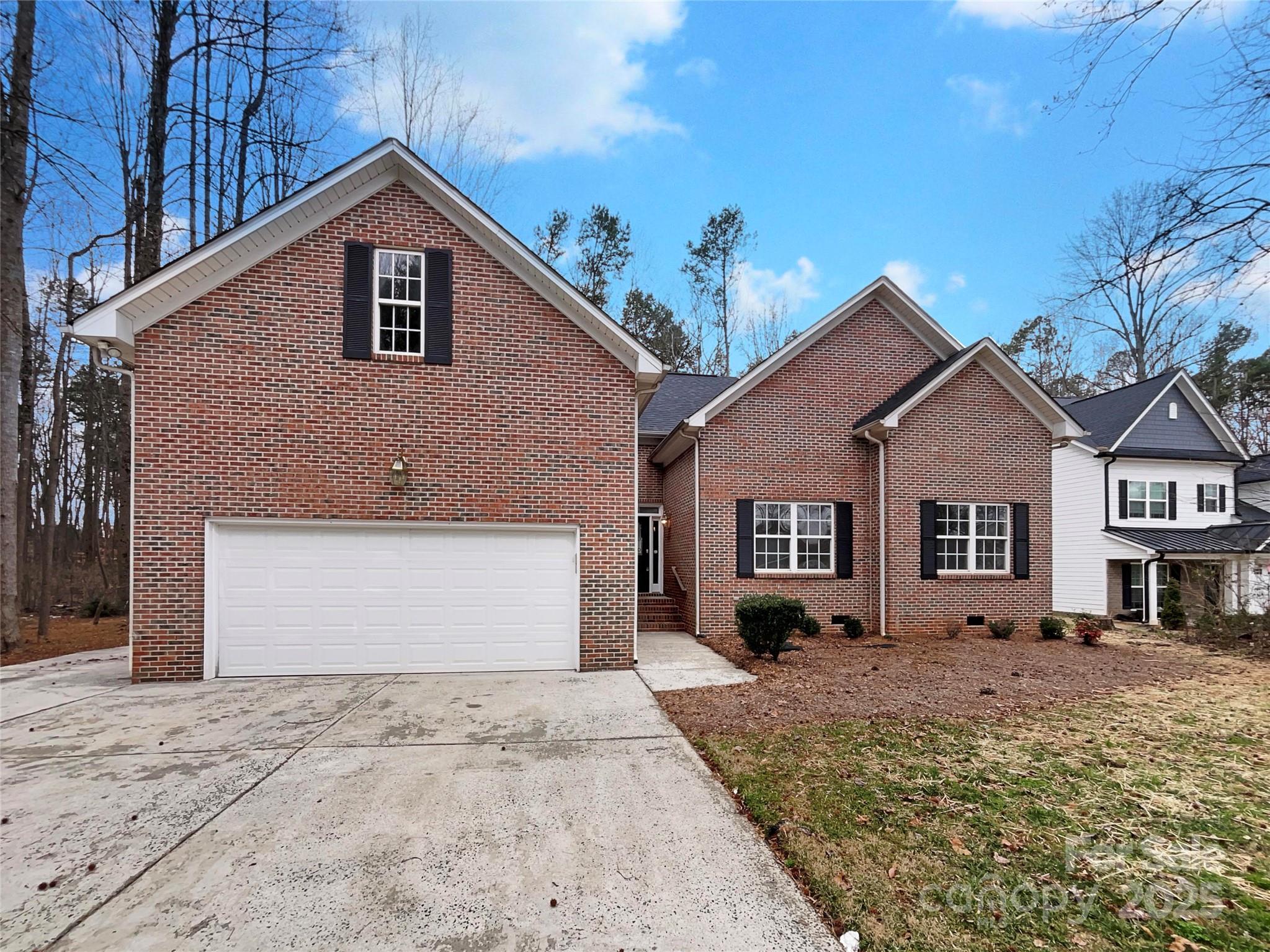 Havana Park - Residential