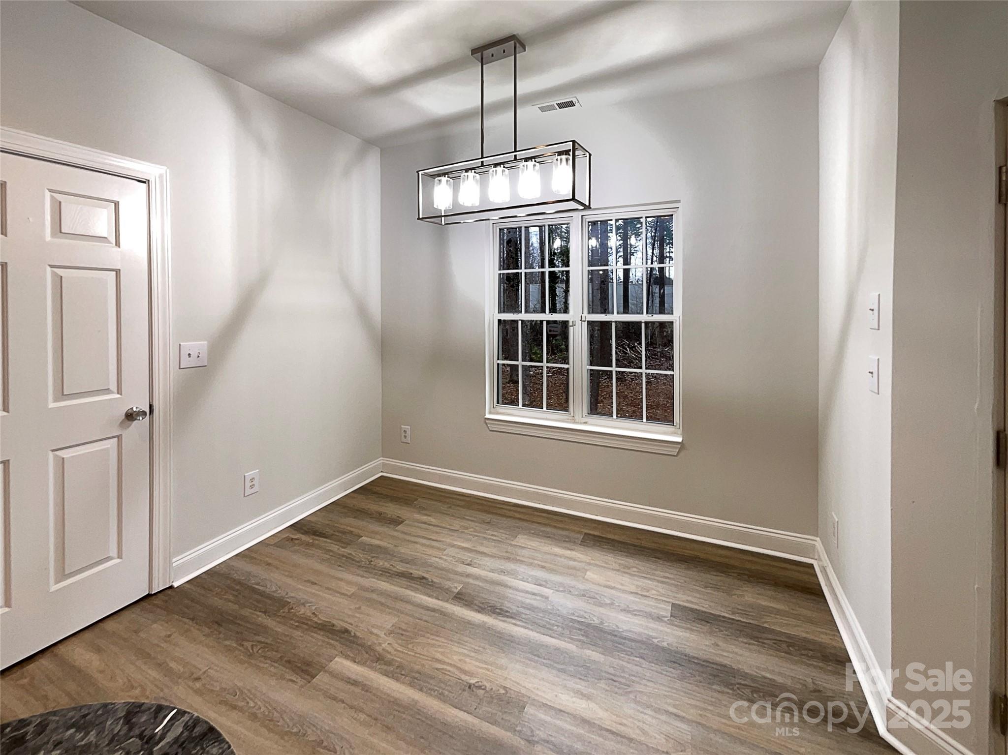 Havana Park - Residential