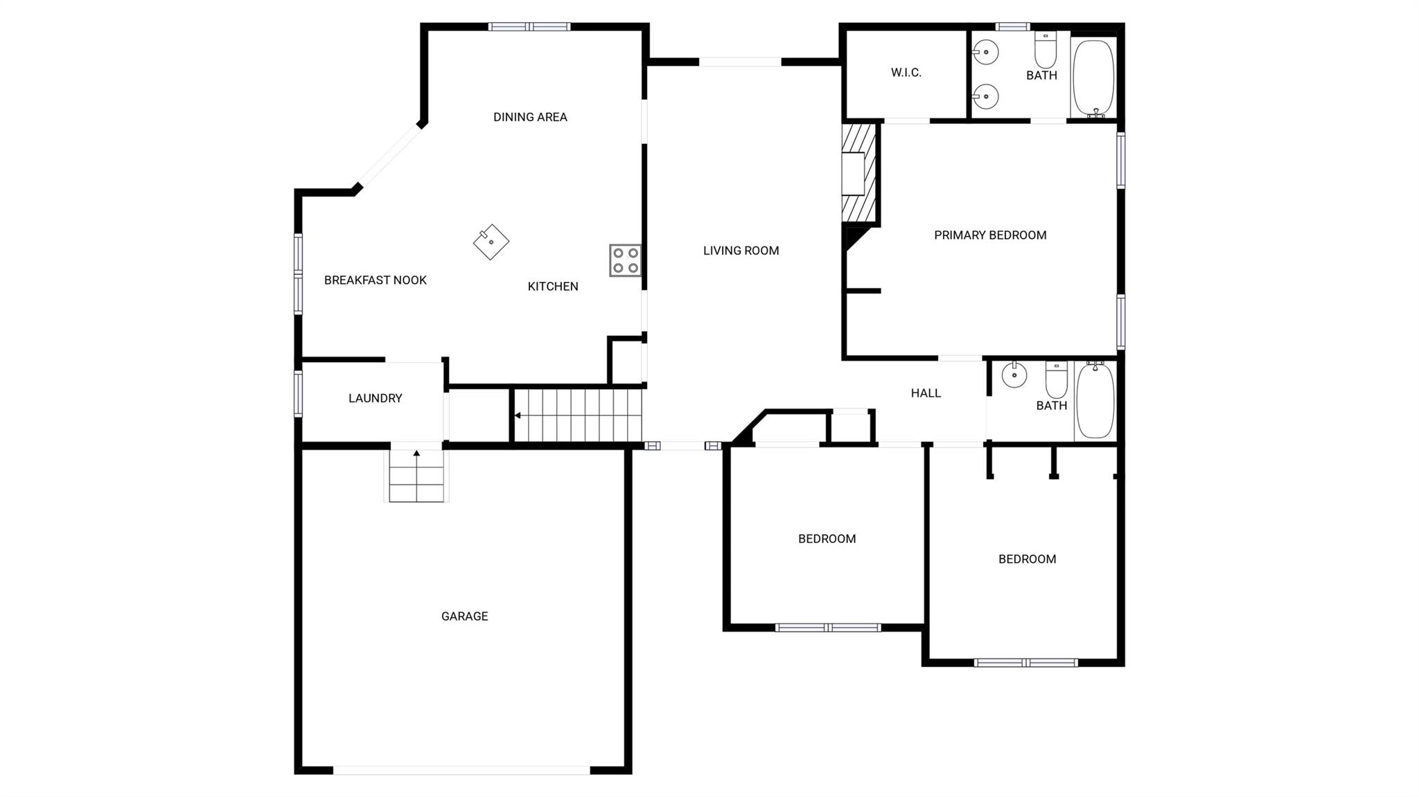 Havana Park - Residential