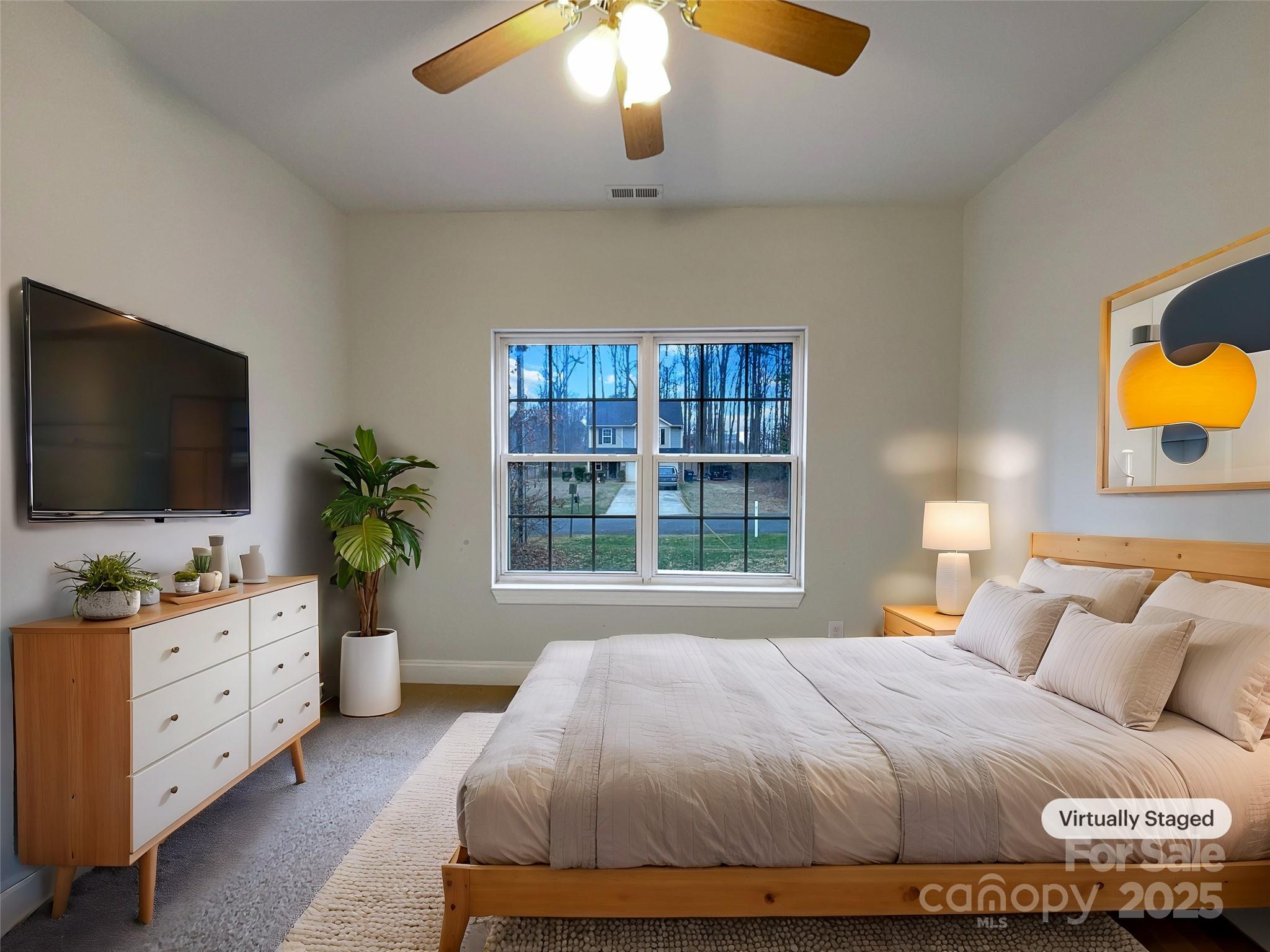 Havana Park - Residential