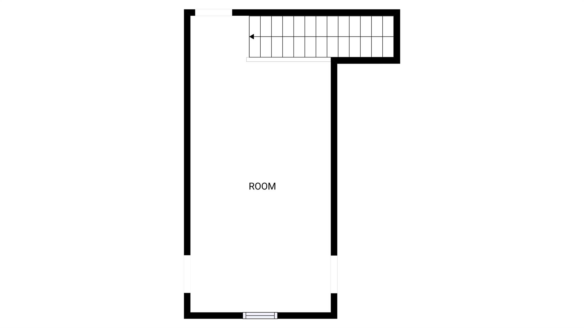 Havana Park - Residential