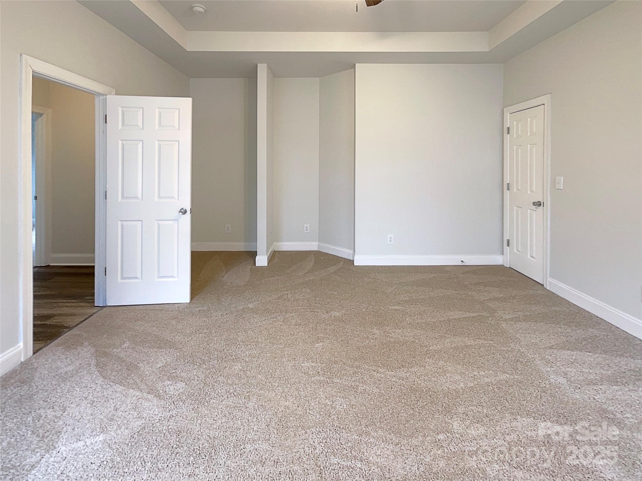 Havana Park - Residential