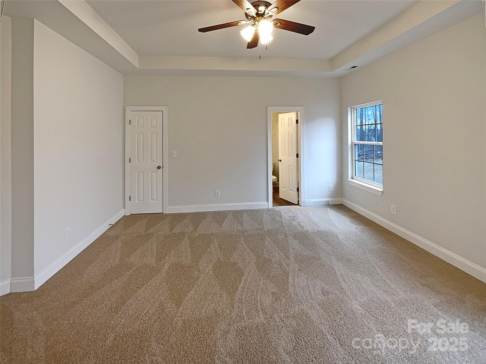 Havana Park - Residential