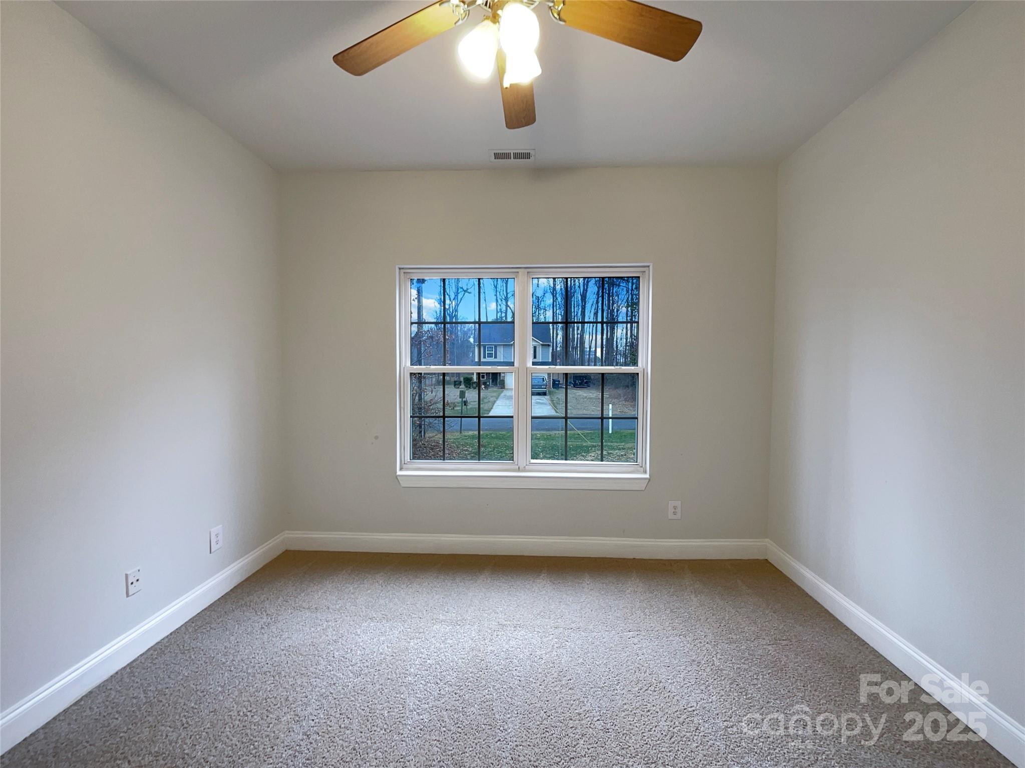 Havana Park - Residential