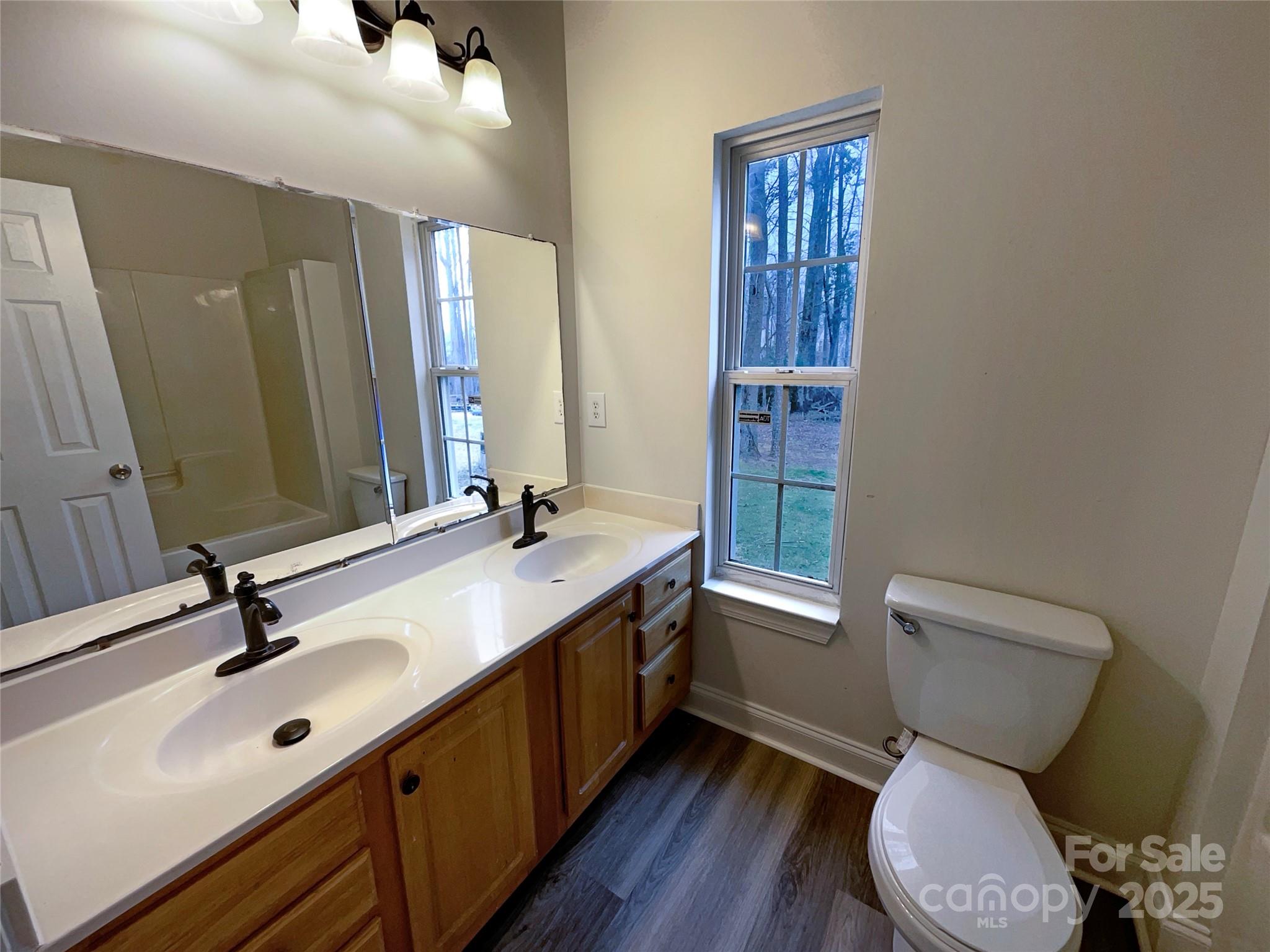 Havana Park - Residential