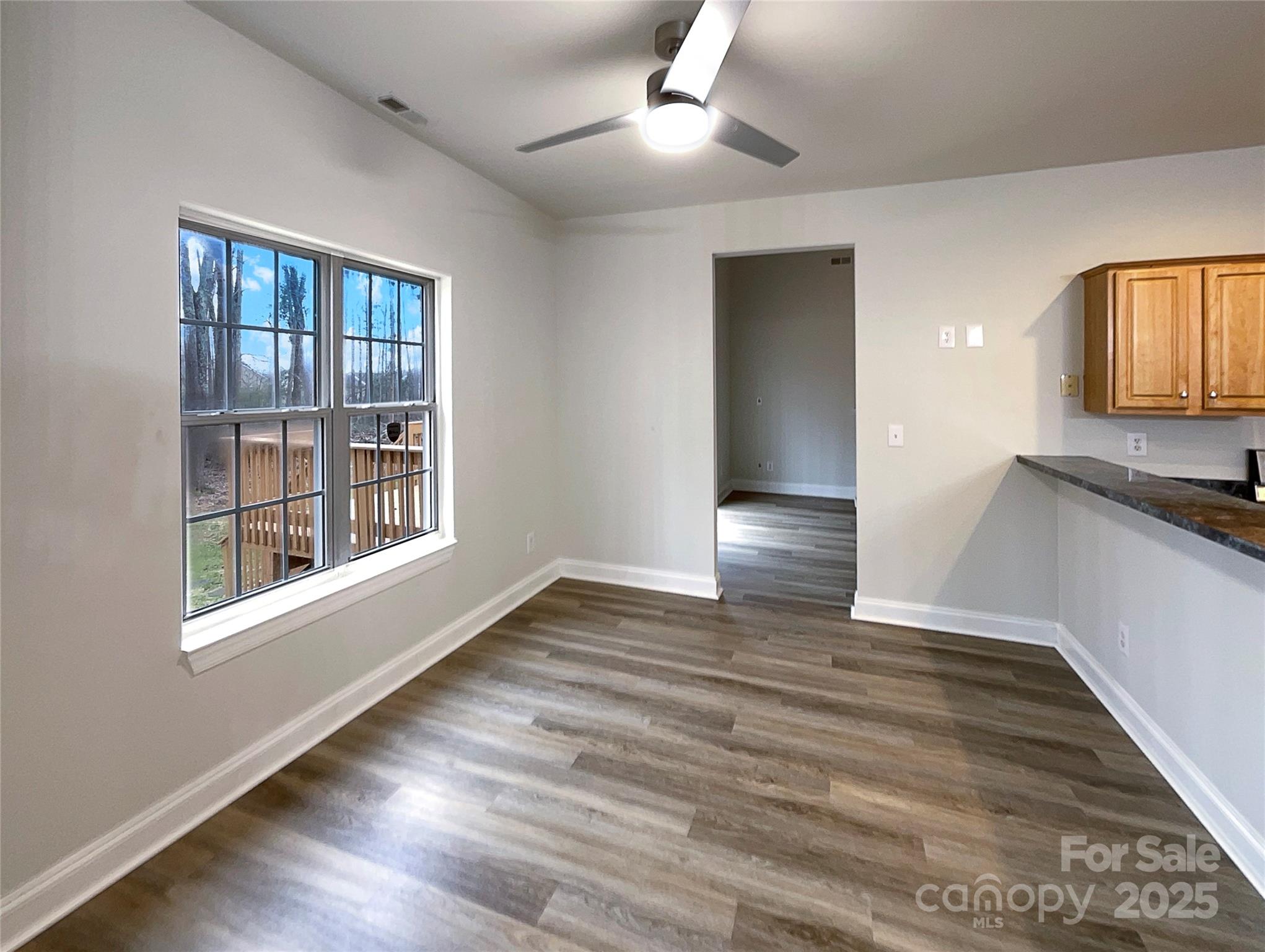 Havana Park - Residential