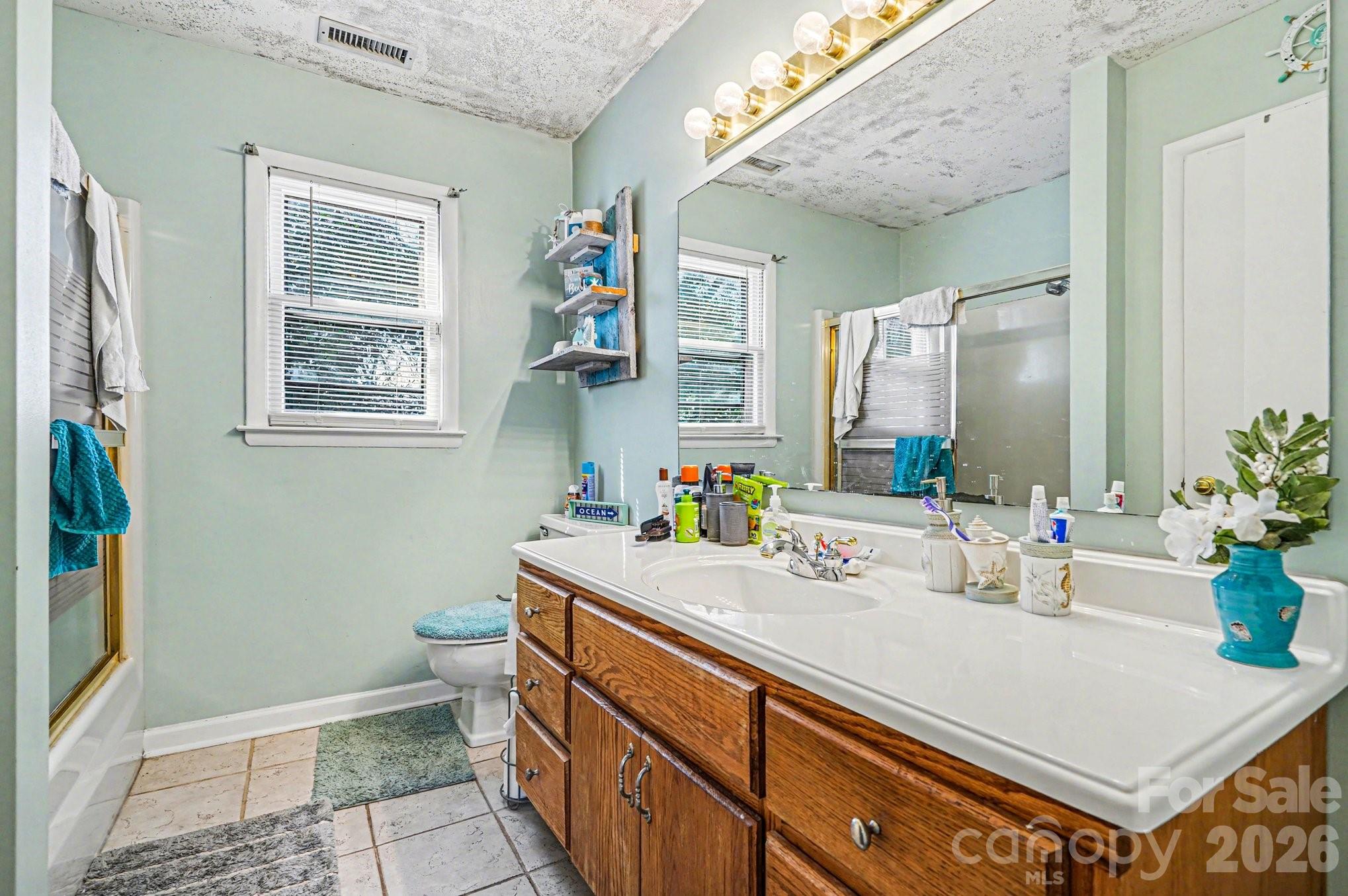 Springhaven - Residential