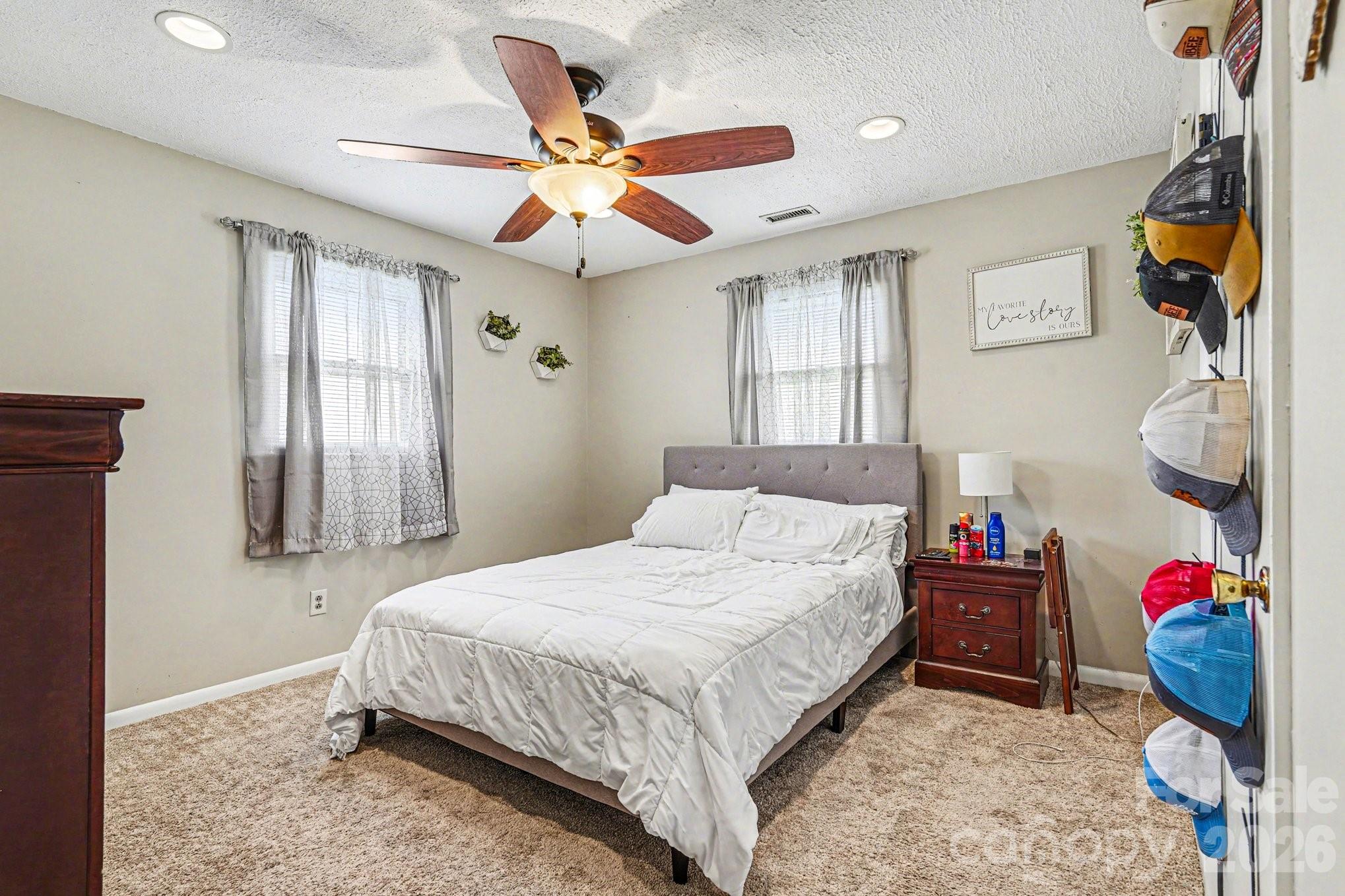 Springhaven - Residential