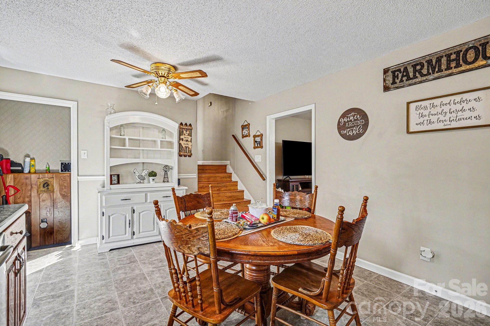 Springhaven - Residential