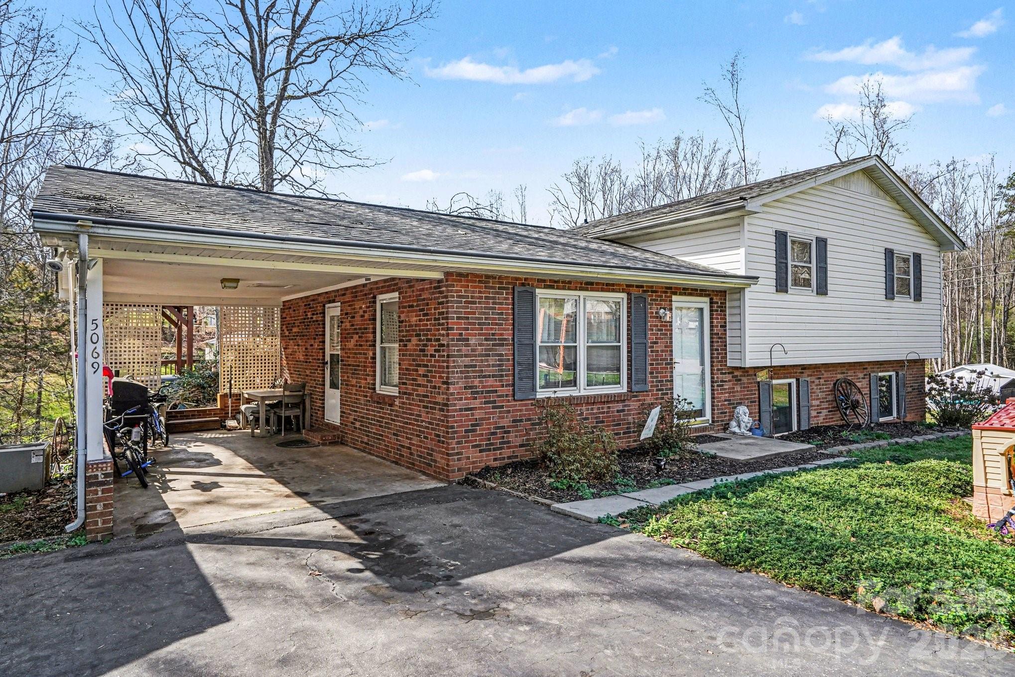 Springhaven - Residential