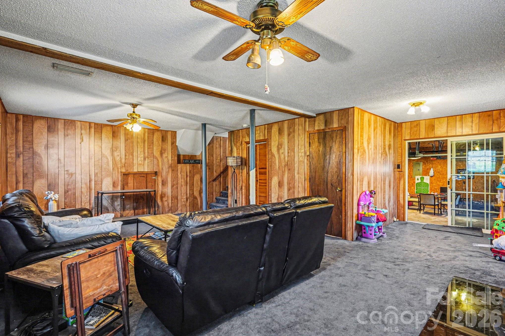 Springhaven - Residential