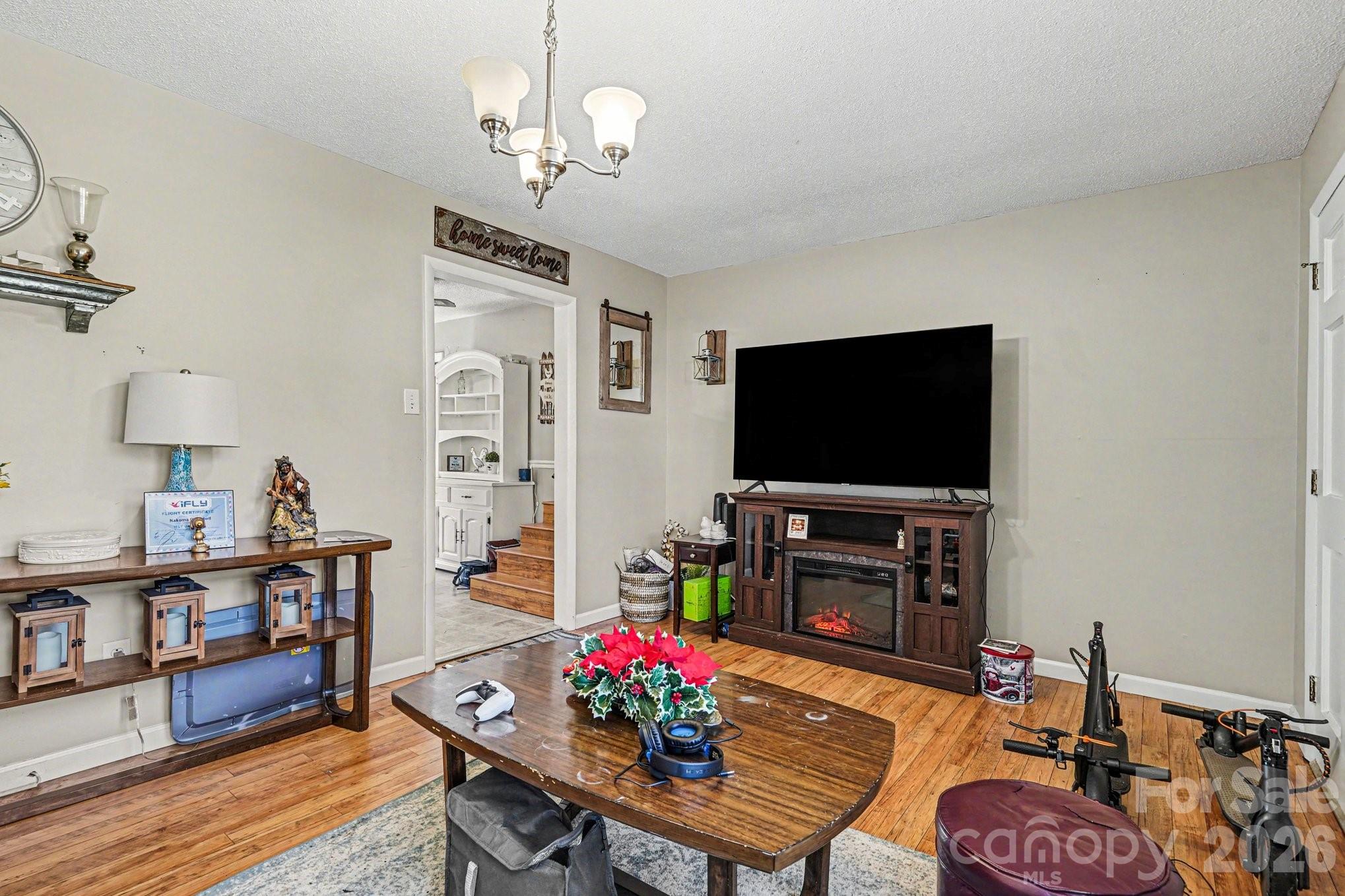 Springhaven - Residential