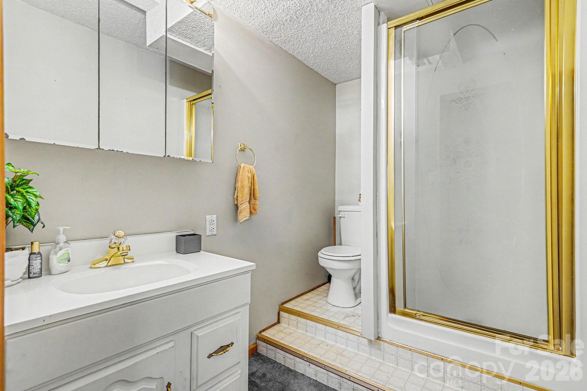 Springhaven - Residential