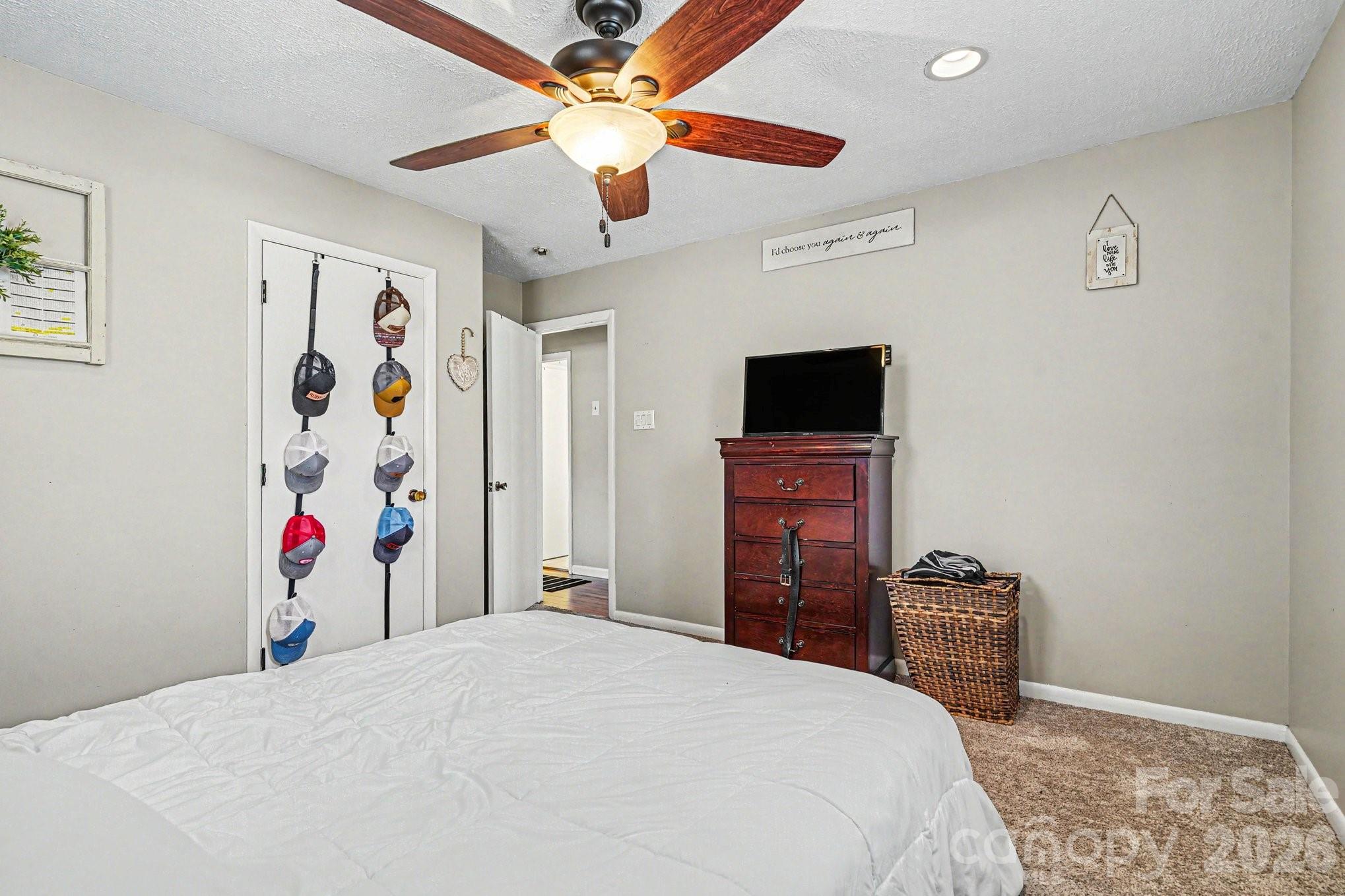 Springhaven - Residential