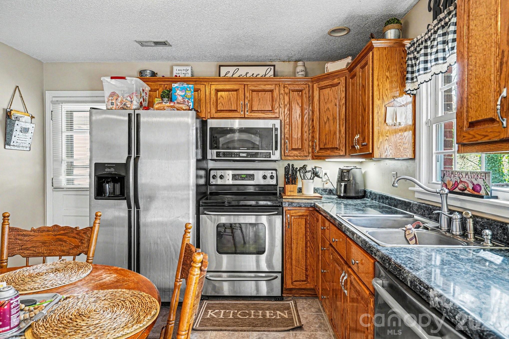 Springhaven - Residential