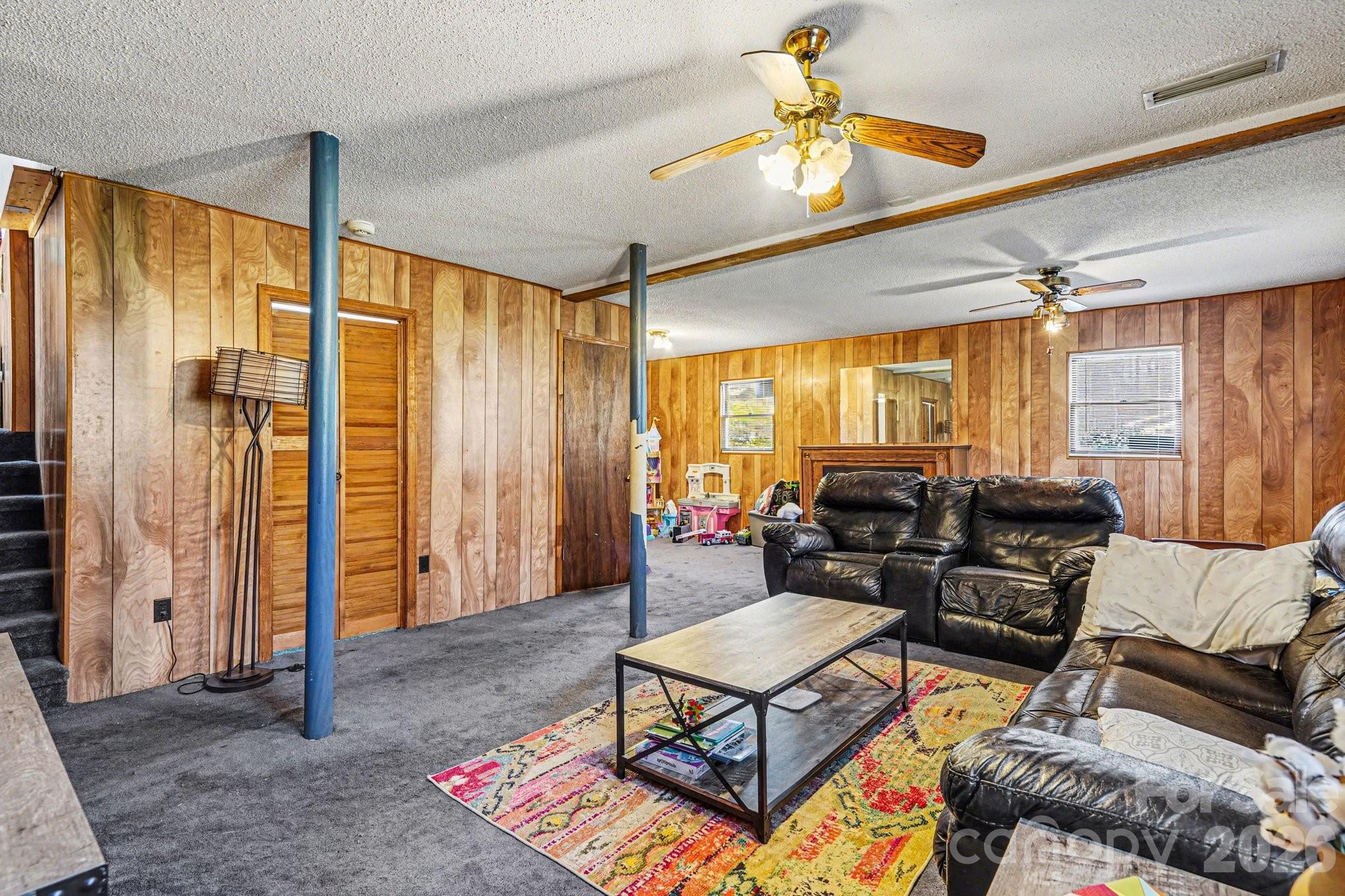 Springhaven - Residential