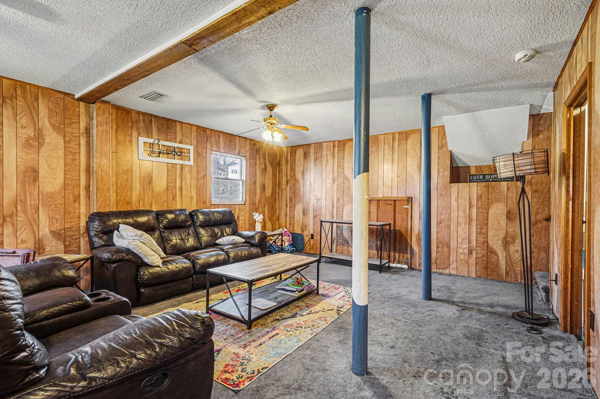 Springhaven - Residential