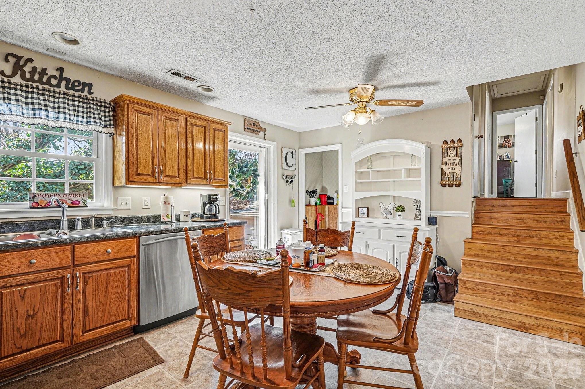 Springhaven - Residential