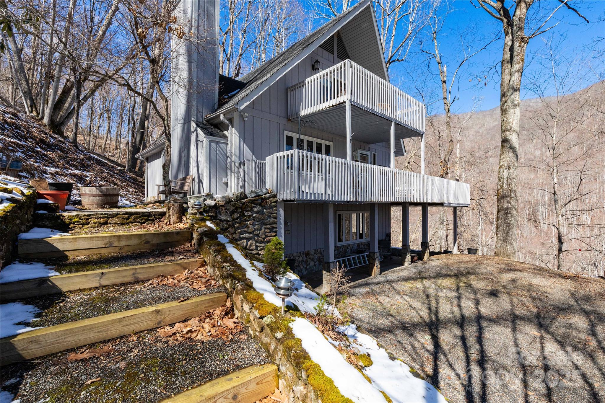 88 Siler Lane
