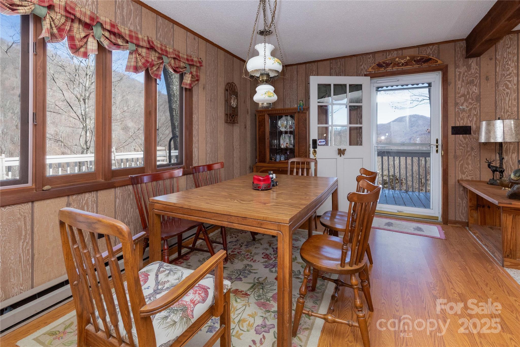 88 Siler Lane