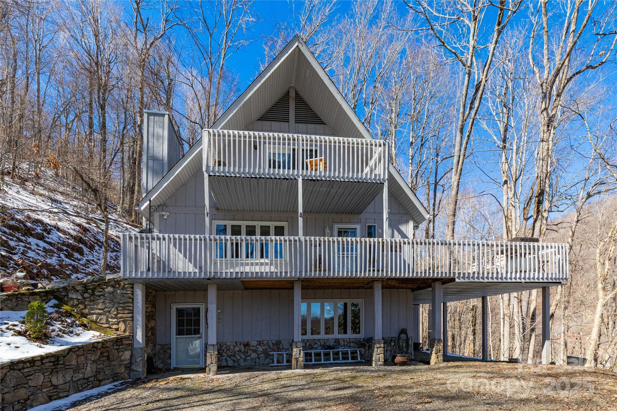 88 Siler Lane