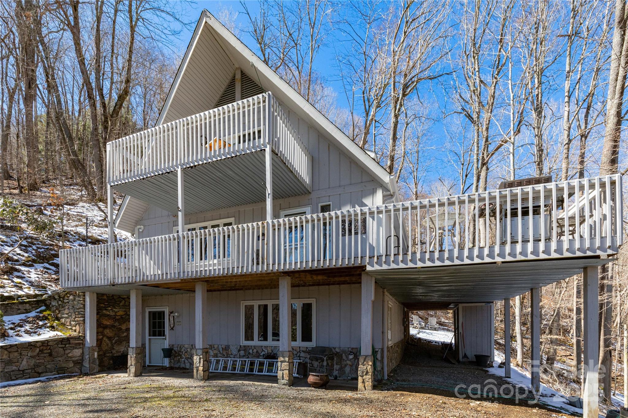 88 Siler Lane