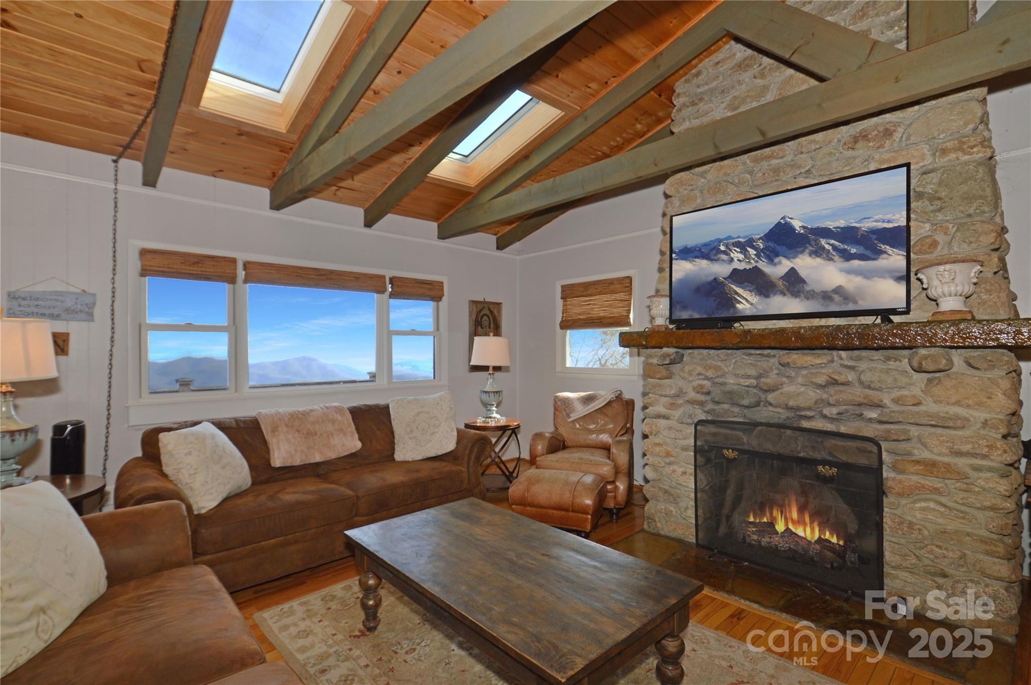 8007 Cloud Forest Lane B, C, D