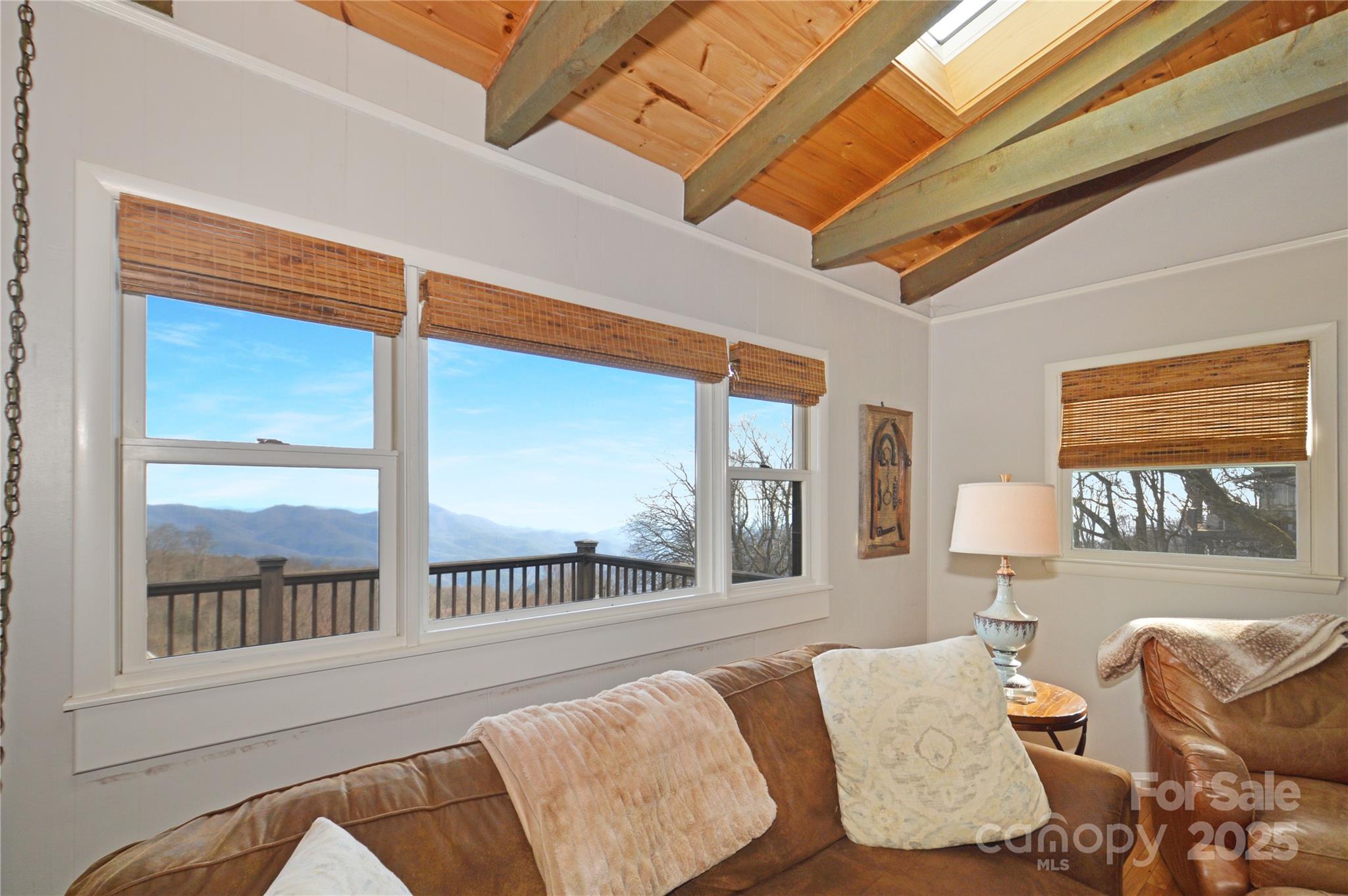 8007 Cloud Forest Lane B, C, D