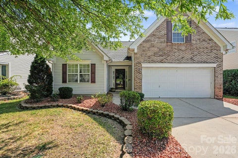 Photo of 1274 Emory Lane NW, Concord, NC 28027 (MLS # 4375773)