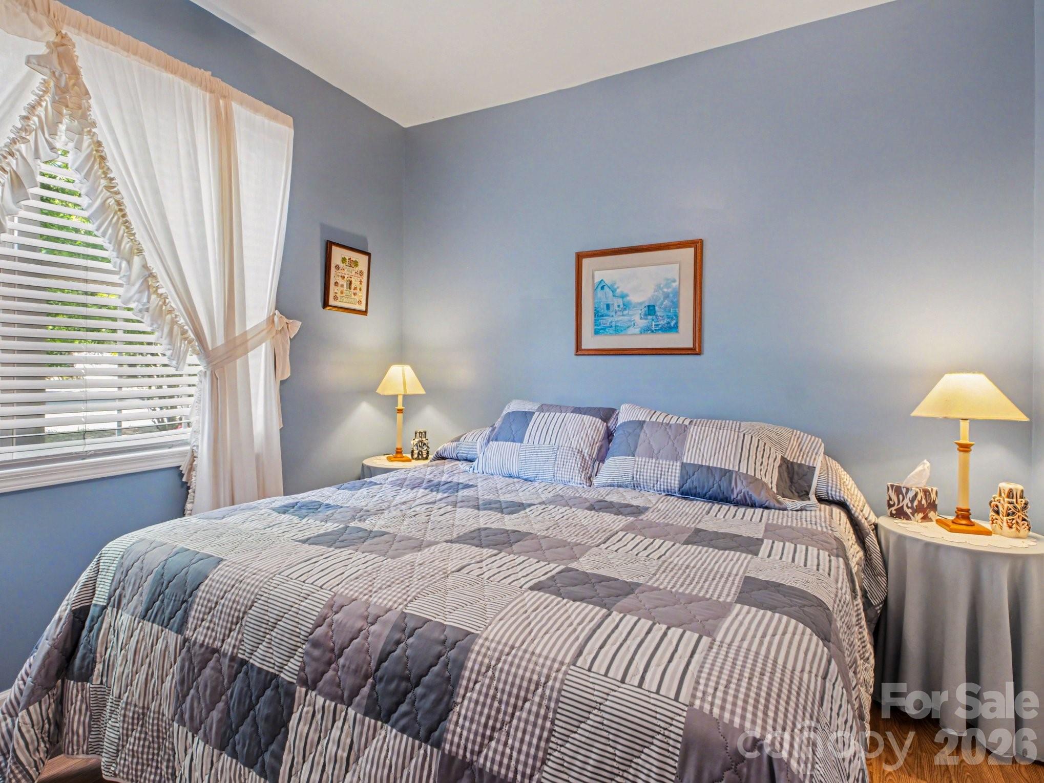 Moss Creek Village - Residential