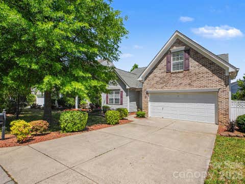 Photo of 1274 Emory Lane NW, Concord, NC 28027 (MLS # 4375773)