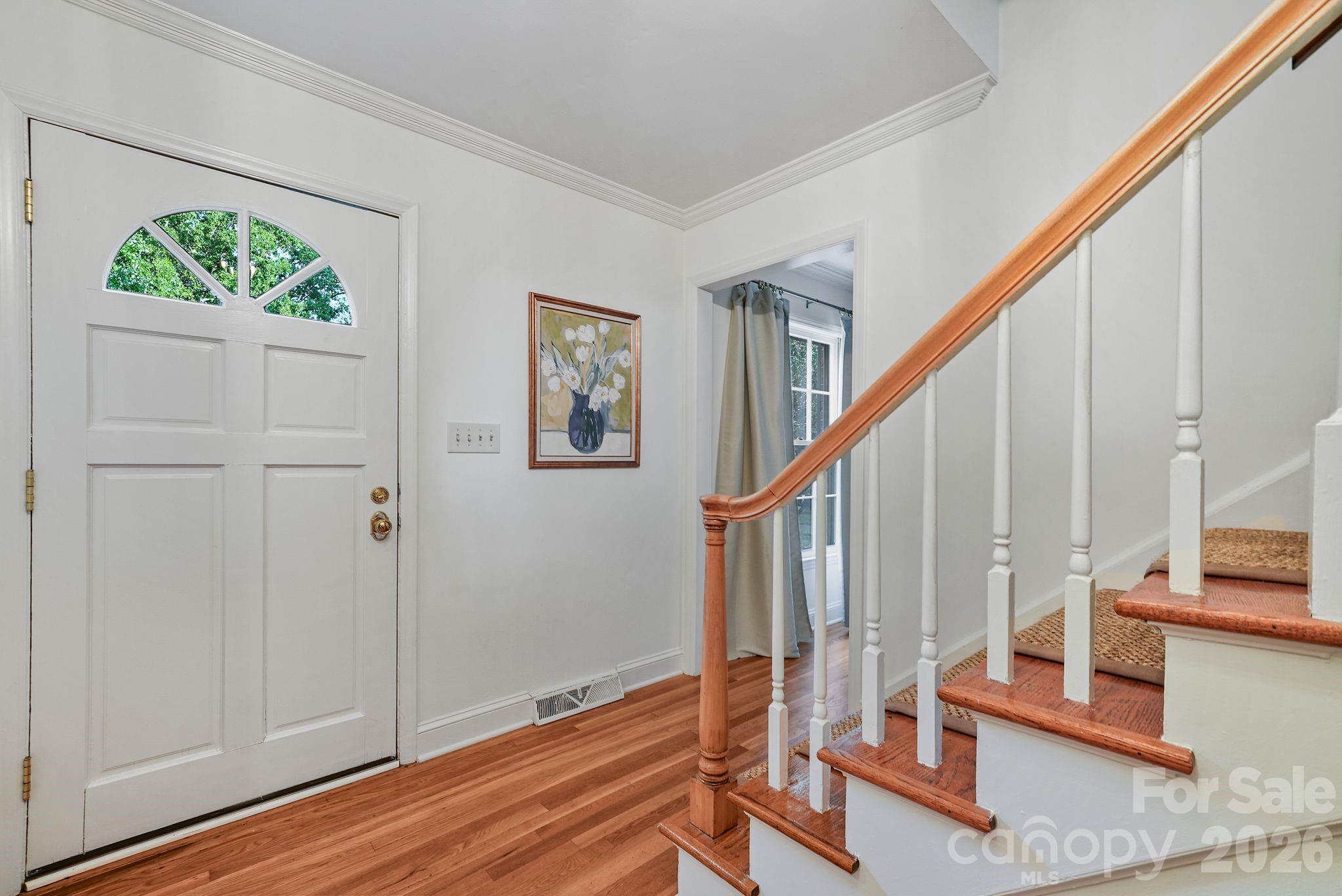 1300 Brockton Lane