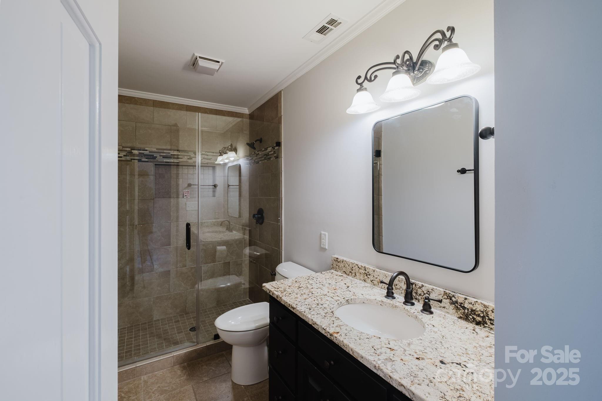 Monroe, North Carolina 28110, United States, 4 Bedrooms Bedrooms, ,4 BathroomsBathrooms,Residential,Active,174130