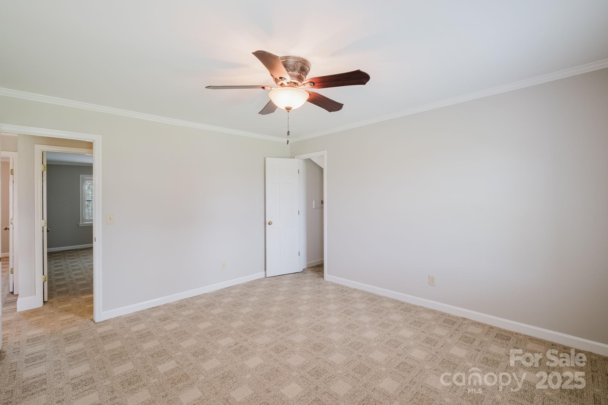 Monroe, North Carolina 28110, United States, 4 Bedrooms Bedrooms, ,4 BathroomsBathrooms,Residential,Active,174130