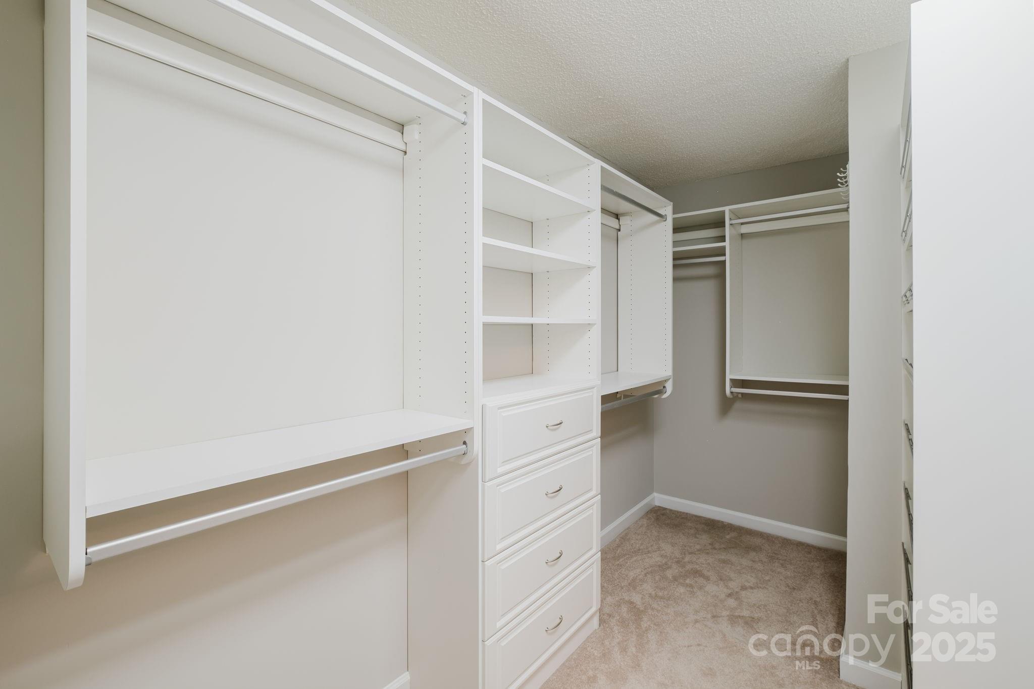 Monroe, North Carolina 28110, United States, 4 Bedrooms Bedrooms, ,4 BathroomsBathrooms,Residential,Active,174130