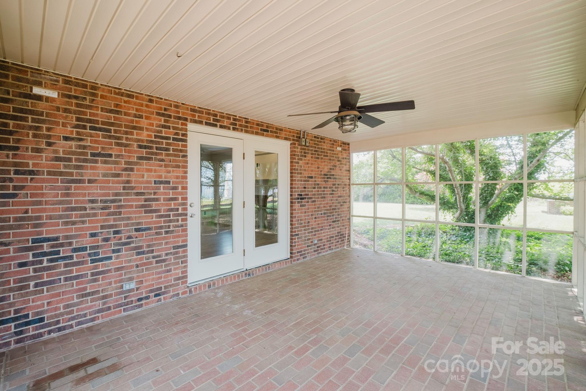 Monroe, North Carolina 28110, United States, 4 Bedrooms Bedrooms, ,4 BathroomsBathrooms,Residential,Active,174130