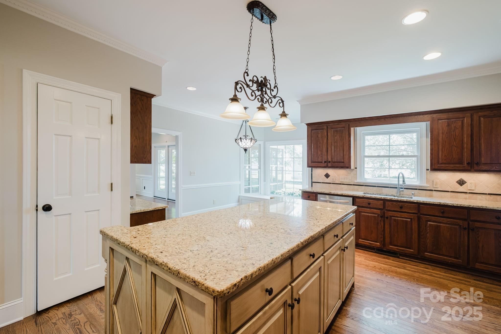 Monroe, North Carolina 28110, United States, 4 Bedrooms Bedrooms, ,4 BathroomsBathrooms,Residential,Active,174130