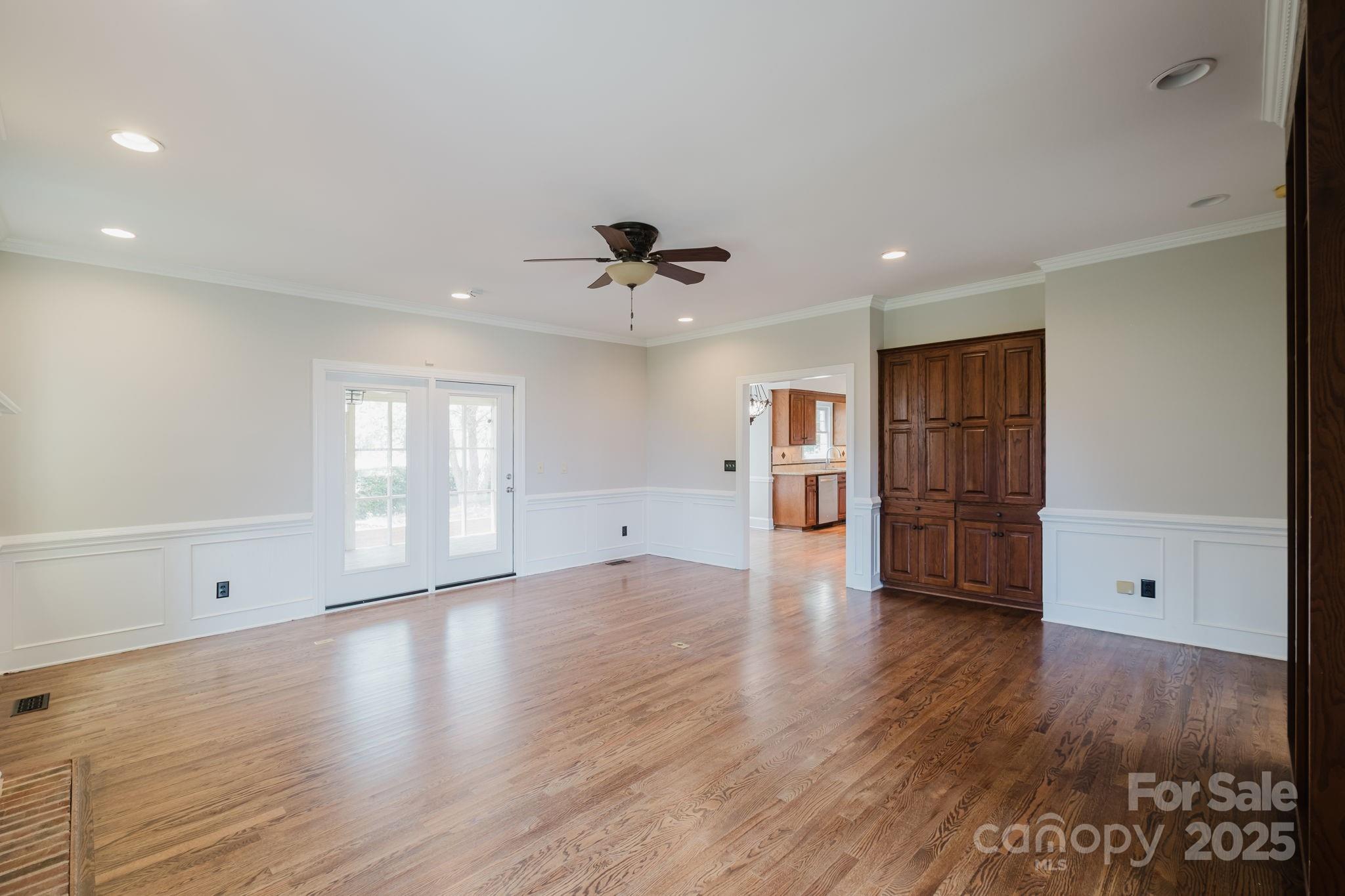 Monroe, North Carolina 28110, United States, 4 Bedrooms Bedrooms, ,4 BathroomsBathrooms,Residential,Active,174130