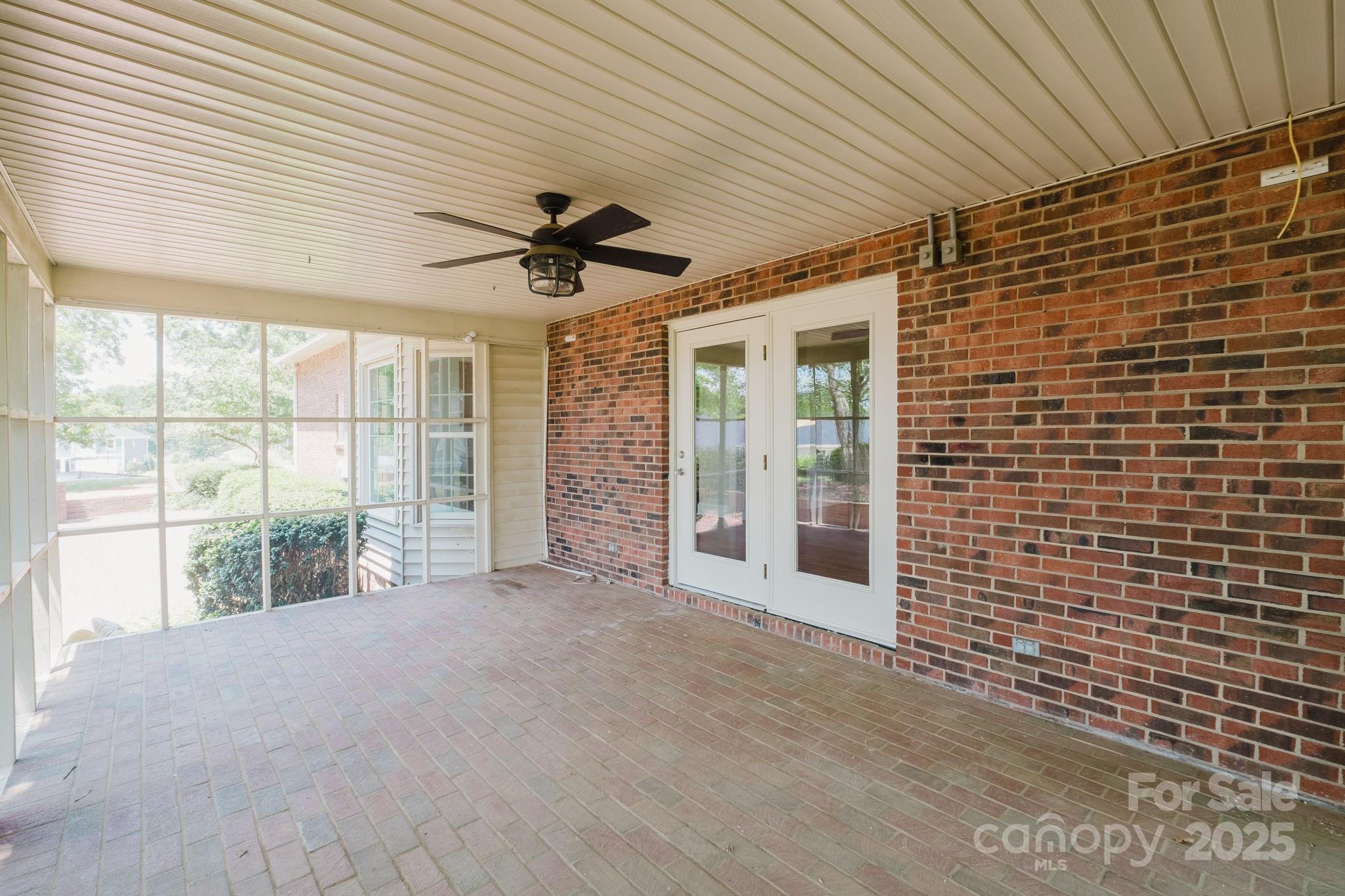 Monroe, North Carolina 28110, United States, 4 Bedrooms Bedrooms, ,4 BathroomsBathrooms,Residential,Active,174130