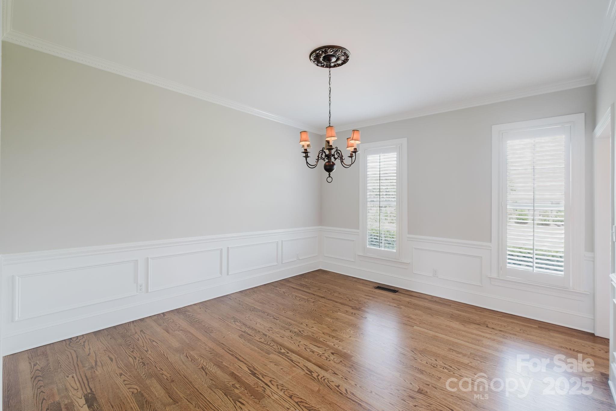 Monroe, North Carolina 28110, United States, 4 Bedrooms Bedrooms, ,4 BathroomsBathrooms,Residential,Active,174130