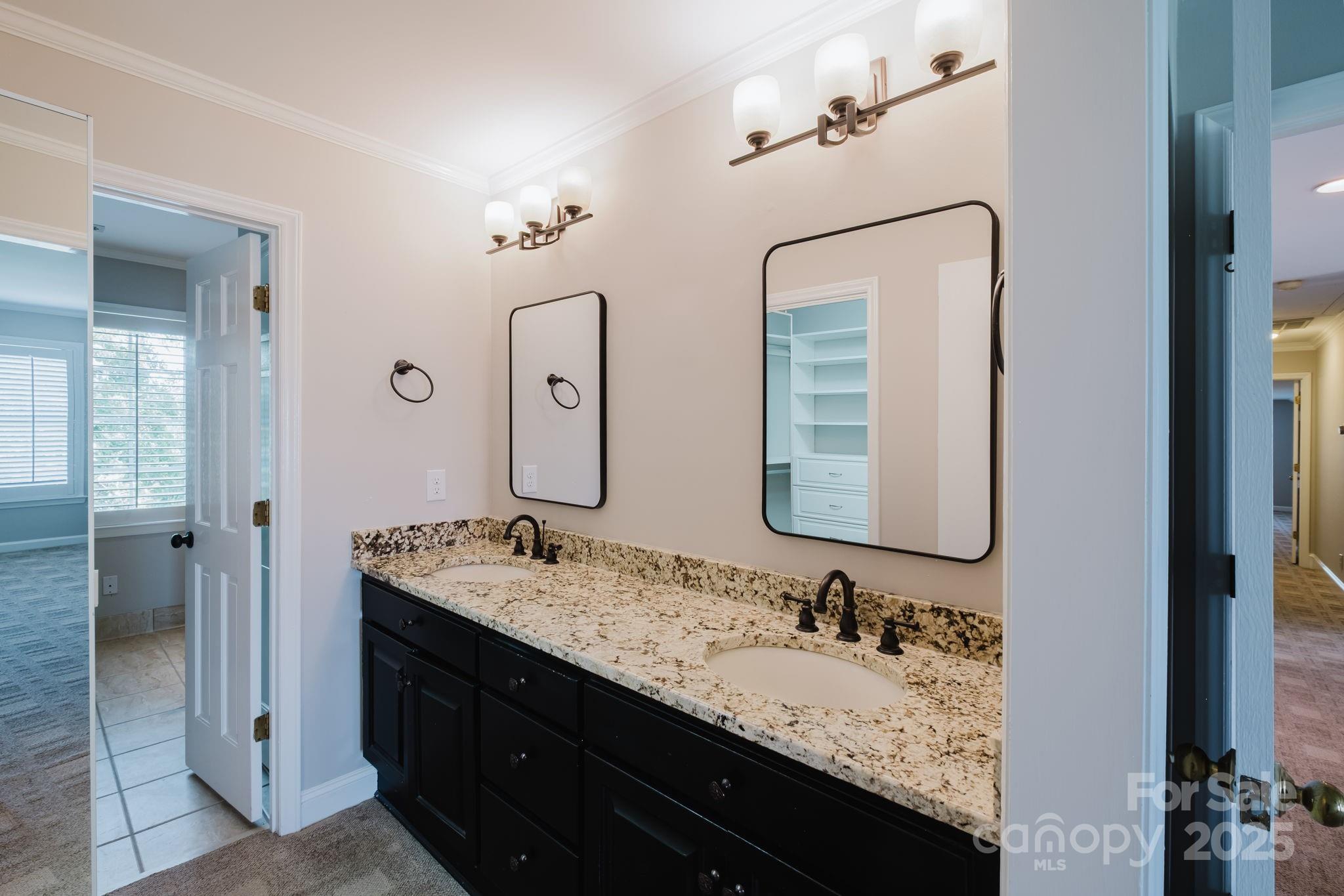 Monroe, North Carolina 28110, United States, 4 Bedrooms Bedrooms, ,4 BathroomsBathrooms,Residential,Active,174130