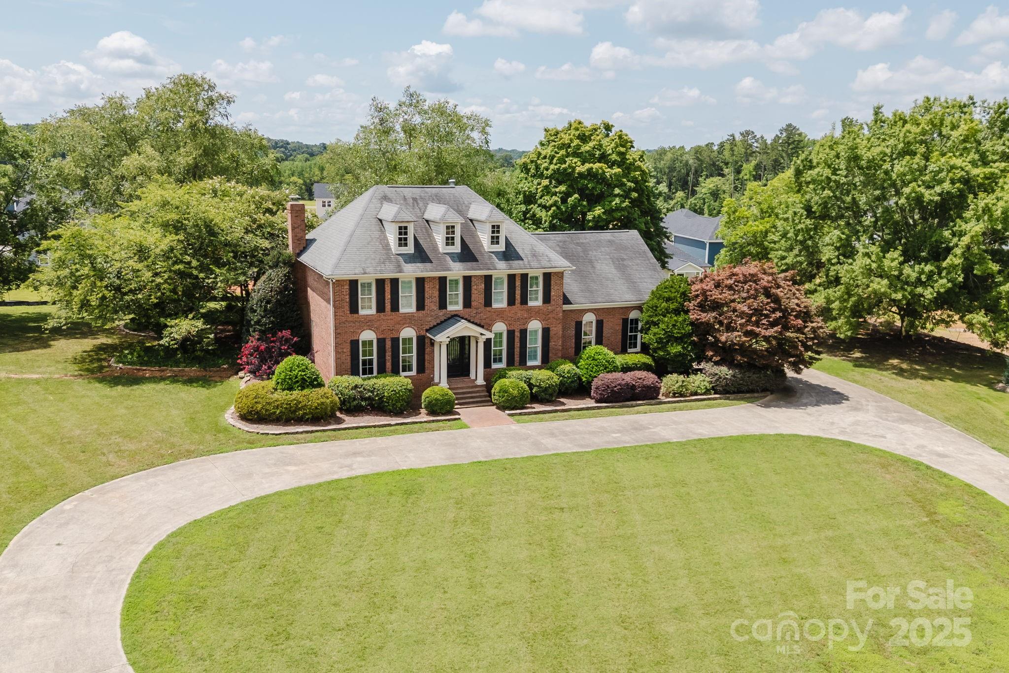 304 Deese Road