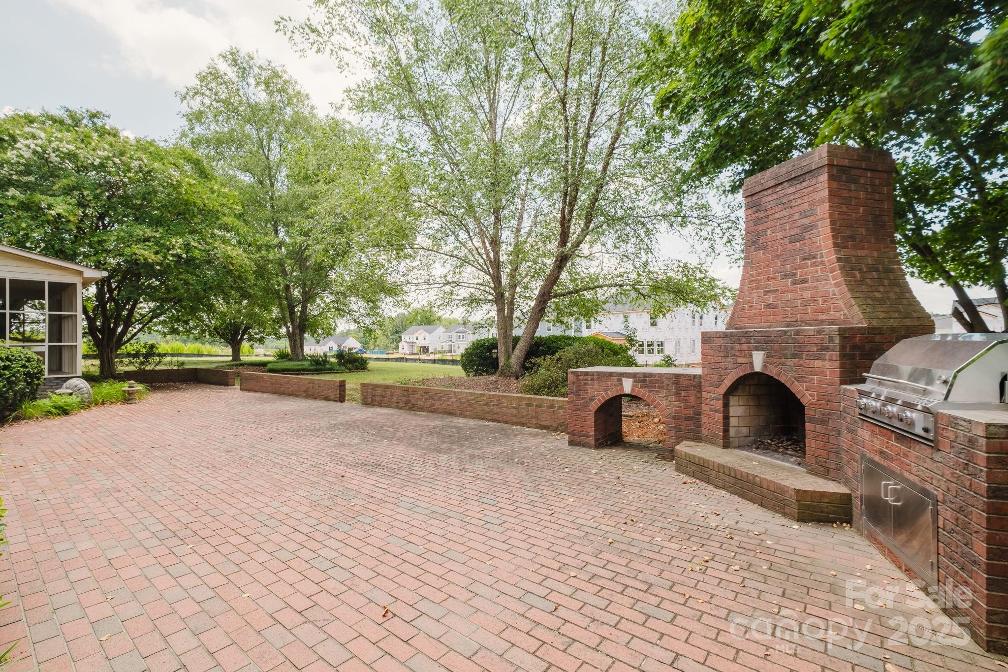 Monroe, North Carolina 28110, United States, 4 Bedrooms Bedrooms, ,4 BathroomsBathrooms,Residential,Active,174130