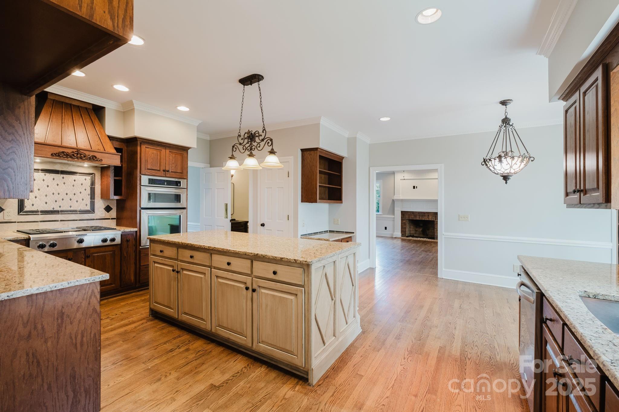 Monroe, North Carolina 28110, United States, 4 Bedrooms Bedrooms, ,4 BathroomsBathrooms,Residential,Active,174130