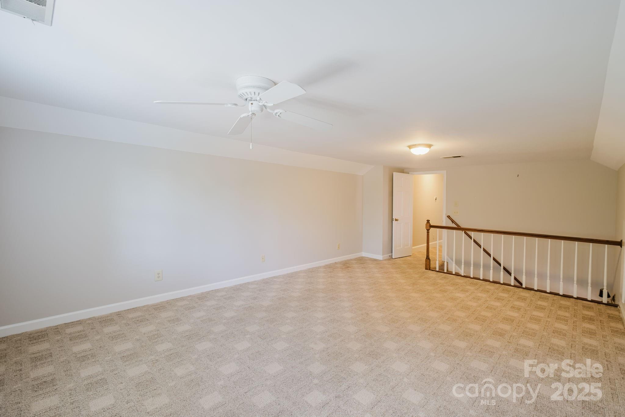 Monroe, North Carolina 28110, United States, 4 Bedrooms Bedrooms, ,4 BathroomsBathrooms,Residential,Active,174130