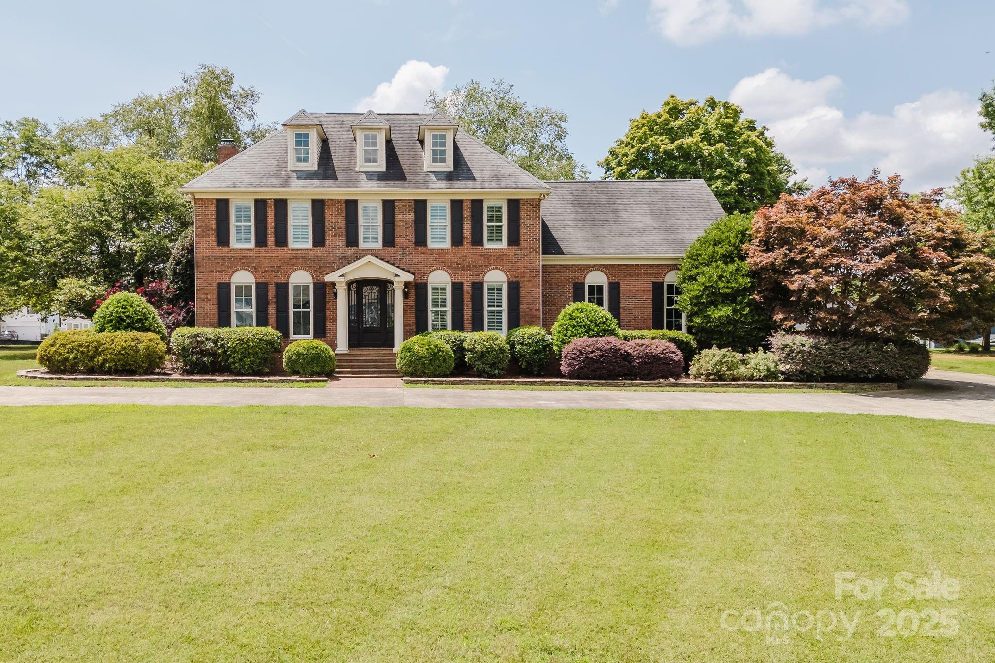 304 Deese Road