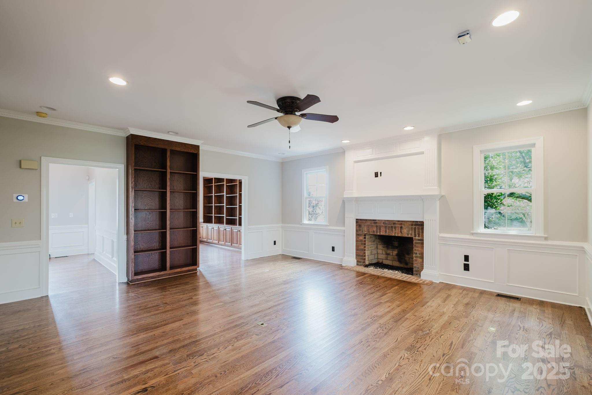 Monroe, North Carolina 28110, United States, 4 Bedrooms Bedrooms, ,4 BathroomsBathrooms,Residential,Active,174130