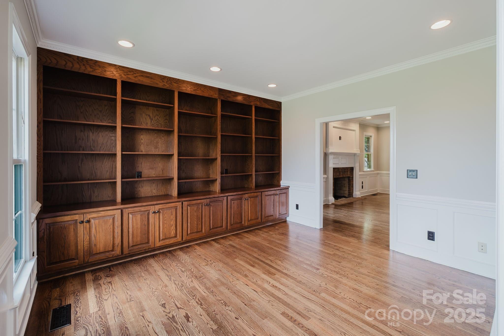 Monroe, North Carolina 28110, United States, 4 Bedrooms Bedrooms, ,4 BathroomsBathrooms,Residential,Active,174130