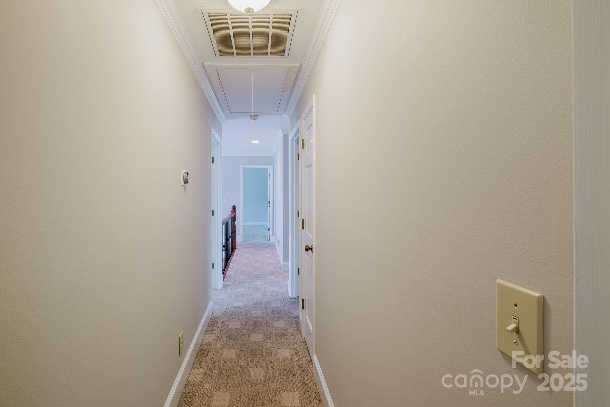 Monroe, North Carolina 28110, United States, 4 Bedrooms Bedrooms, ,4 BathroomsBathrooms,Residential,Active,174130